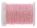 Pearl Braid Small - Light Pink Textreme