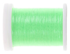 Phospho Fibers - Green Textreme