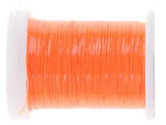 Phospho Fibers - Orange Textreme