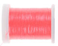 Phospho Fibers - Pink Textreme