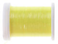 Phospho Fibers - Yellow Textreme