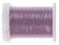 Phospho Fibers - Lilac Textreme