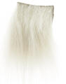 Arctic Runner Hair - White Veniard