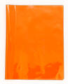 Edge Bright - Fluorescent Orange Veniard