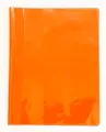 Edge Bright - Fluorescent Orange Veniard