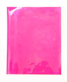 Edge Bright - Fluorescent Pink Veniard