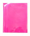 Edge Bright - Fluorescent Pink Veniard