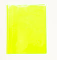 Edge Bright - Fluorescent Yellow Veniard