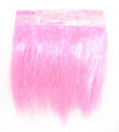 Fringe Wing - Light Pink Veniard