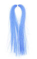 Krystal Flash - UV Blue Veniard