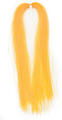 Krystal Flash - UV Orange Veniard