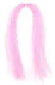 Krystal Flash - UV Pink Veniard