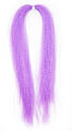Krystal Flash - UV Purple Veniard