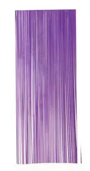 Syntethic Quill - Purple Veniard
