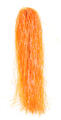 UV Enhancer - Orange Veniard