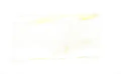 UV Film - UV Yellow Veniard
