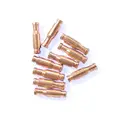 Bottle Tubes Copper 12mm The Fly Co