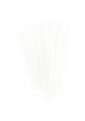 Tail Fibres - White Veniard