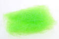 Ice Dub Fluo Lime Green