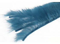 Rabbit Strips S-Cut 3mm. - Kingfisher B The Fly Co