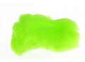 Super Fine Dubbing Fluo Chartreuse