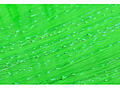 H2O Fish Scale Baitfish Green