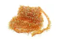 The Fly Co Cactus Chenille 15mm Ginger 1pk