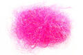 UV Polar Chenille - Hot Pink UV The Fly Co.