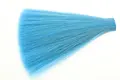 Flymen faust Bucktail Blue The Fly Co
