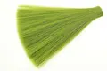 Flymen faust Bucktail Olive The Fly Co
