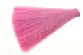 Flymen faust Bucktail Pink The Fly Co