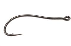 Ahrex NS150 Curved Shrimp #4 Rekemønstre (Pattegrisen osv)