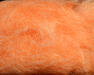 Spawn's Simi Seal Dubbing Shrimp Orange