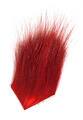 Arctic Runner Hair - Red Veniard