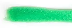 Slinky Fiber - Green