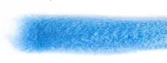 Slinky Fiber - Sea Blue