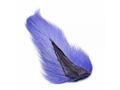 Bucktail Large - Purple Wapsi