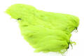 Ewing Chartreuse Body Marabou Patch