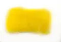 Angora Goat Dubbing - Yellow Hareline (alternativ til selull)