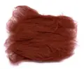 Fly-Rite - Dark Reddish Brown