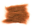 Fly-Rite - Medium Brown Dun Variant