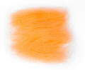 Fly-Rite - Orange Sulphur
