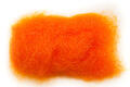 Ice Dub - UV Hot Orange