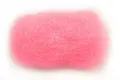 Ice Dub - UV Fluo. Hot Pink