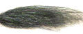 Angelhair - Baitfish Larva Lace