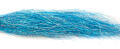 Angelhair - Blue Ice Larva Lace