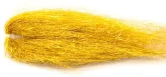 Angelhair - Gold Larva Lace