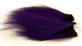 Wapsi Bucktail piece Purple Wapsi