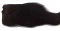 Wapsi Bucktail Large Black