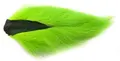 Wapsi Bucktail Large Fluo Chartreuse